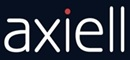 Axiell JIRA